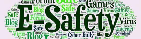 E-safety